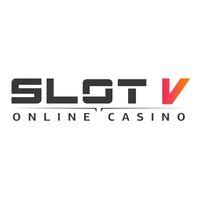 онлайн казино slotv слот в
